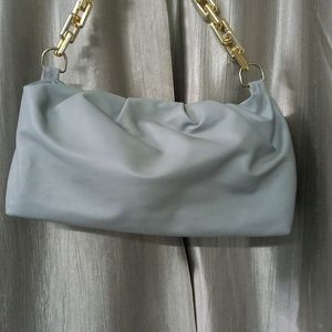 Gorgeous Sling Bag For Women.