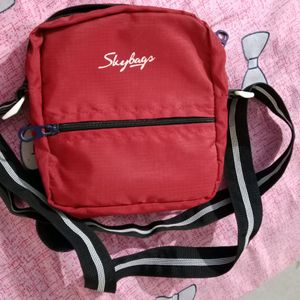 skybag like new