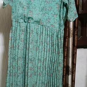 Combo Of Kurti