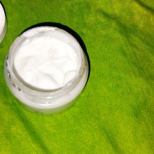 Face Lotion