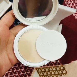 MY GLAMM COMPACT