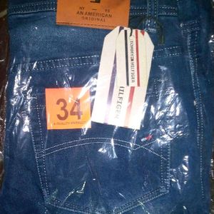 🔥Sale🔥 jeans 👖 only At 530