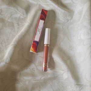 MyGlamm Liquid Lipstick