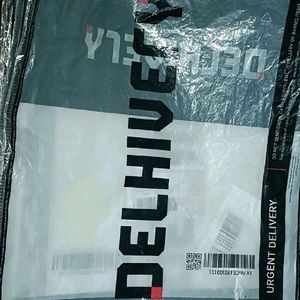 Free Shipping Bags