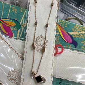 Pick Any One Pendant Set