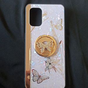 Cases & Covers