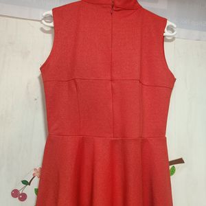 Party Wear One Piece For Women