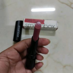 Smashbox Always On Cream To Matte Lipstick