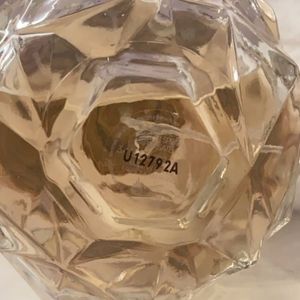 💗Ari-Ariana Grande Eau De Parfum💗