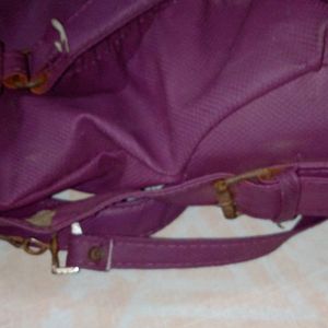 Sylish Bag For Women's