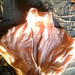 Jacket For Women