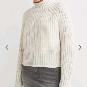 H&M Sweater