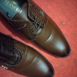 Men's Formal shoes