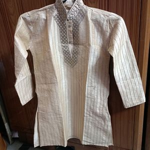 Kurta For Occasions