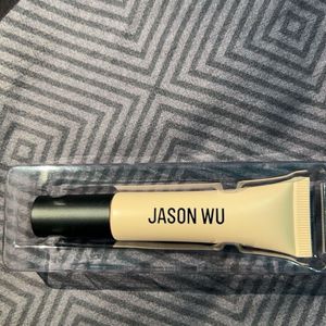 Eyeshadow Primer