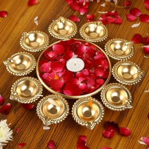 Diwali Gift Item