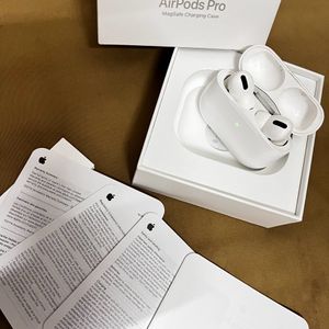 Apple Airpod Pro 1st Gen