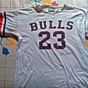 Chicago Bulls Set