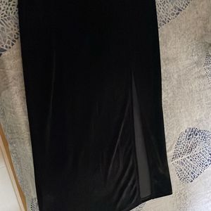 bodycon dress