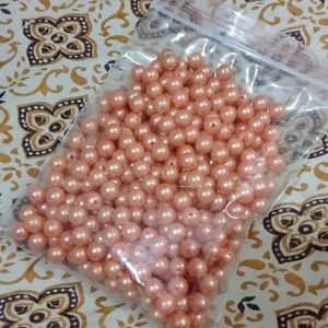 Big Size Pearls as shown in Pictures