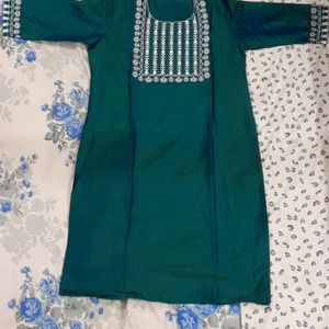 KURTA