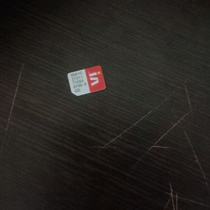 Vi 5g Sim