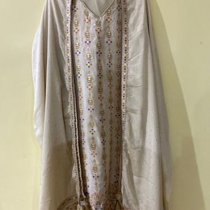 Kurta Set