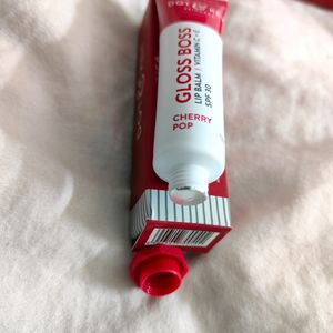 Dot And Key Gloss Boss Lip Balm