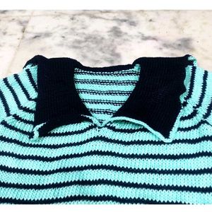 Sweater for Girl's