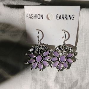 Earing