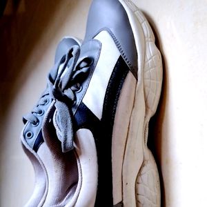 Casual Shoes Women