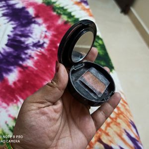 Trending Colouressence Blush Cum Highlighter