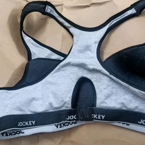 Jockey Active Innerwear(Top)