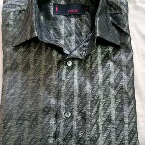 Chilei Premium Brand Original New Shirt