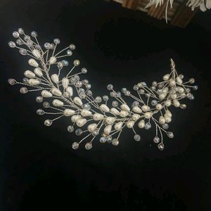 Beautiful Tiara