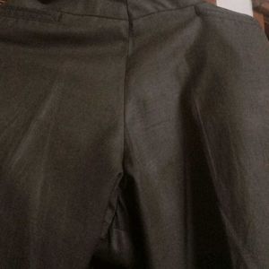 Donation Men Pant Sale