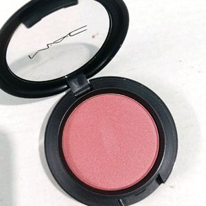 Mac Blusher