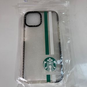 Casetify Iphone 13 Cover