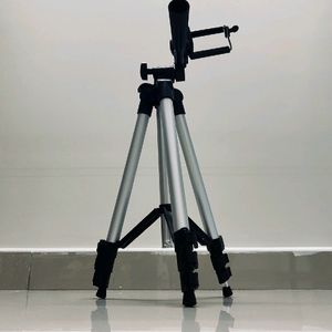 Tripods