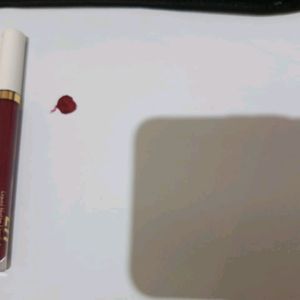 My Glamm Lipstick