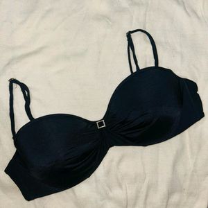 Push Up Bra