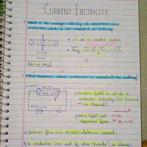 Complete Physics For Jee...