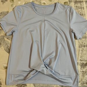 H&M Sports Tshirt For Women