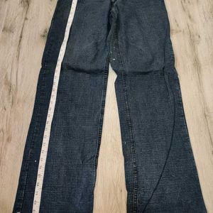 Cs1340 Prostyle Jeans Size 34