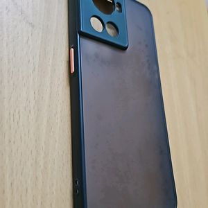 One+ 10R Phone Case