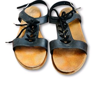 comfertabl flats for women