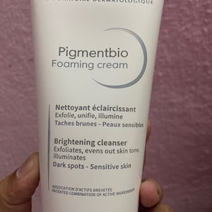 Bioderma Pigmentbio