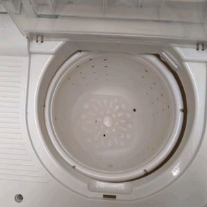 Brand New Washing Machine