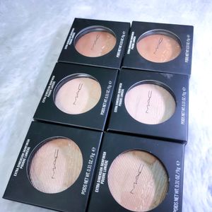 MAC Highlighter Combo Offer