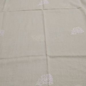 Chikankari Kurta